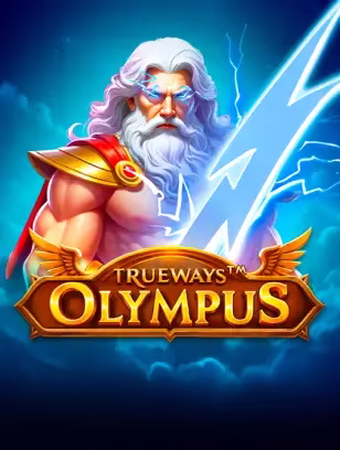 Слот в каталоге Atom Casino - atom casino - atom casino актуальное зеркало