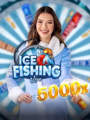 Слот в каталоге Atom Casino - атом казино регистрация - атом казино зеркало