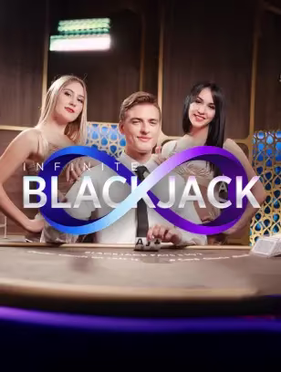 Слот в каталоге Atom Casino - казино атом онлайн - atom casino актуальное зеркало