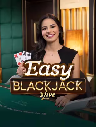 Слот в каталоге Atom Casino - atom casino вход - казино атом онлайн